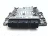 Unidad de control/módulo del motor 7M5112A650APB