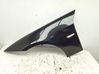 Fender 41355A55AF3