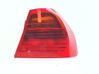 Rear/tail lights 63216937458