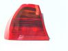 Rear/tail lights 63216937457