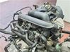 Motor 04E100098D