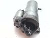 Motor de arranque 1728770