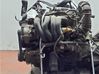 Motor FYDA