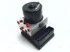 Bomba de ABS 3M512C405HC