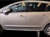 Puerta trasera 9006Q1