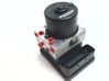Bomba de ABS 8M512C405AA