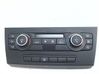 Climate control unit 64119199260