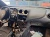 Juego de airbags 156085661