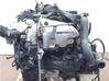 Motor 71769153