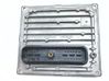 Unidad de control/módulo del motor 7M5112A650AFD
