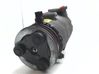 Compresor (bomba) del aire acondicionado (A/C)) 3M5H19D629PH