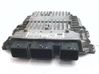 Unidad de control/módulo del motor 3N1112A650AB