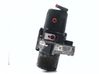 Ohjaustehostimen pumppu 4007QG