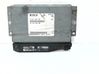Unidad de control/módulo del ABS 9641315480