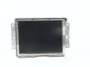Pantalla del monitor frontal 9631241080