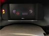 Speedometer (instrument cluster) 9848901180