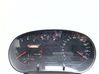Speedometer (instrument cluster) 8L0919860E