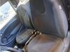 Seat set 