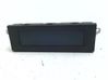 Pantalla del monitor frontal 98107406XT