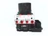 Bomba de ABS 4541X3