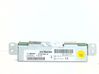 HiFi Audio sound control unit 9847854380
