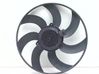 Ventilador eléctrico del radiador 1253Q0