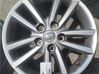R18 alloy rim 42611YY250