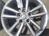 R18 alloy rim 42611YY250
