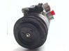 Ilmastointilaitteen kompressorin pumppu (A/C) GHT661450A