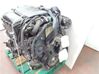 Motor 0135HV