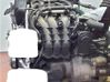 Engine A1340100100