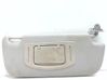 Sun visor A4548100810