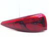 Lampa tylna 92401F1000