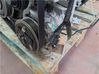 Compresor (bomba) del aire acondicionado (A/C)) 1500822