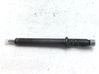 Polttoainesuutin 9650059780