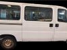 Veidrodėlis (elektra valdomas) 8153BS