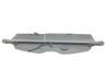 Parcel shelf CC336834XE02