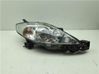 Headlight/headlamp C23551030