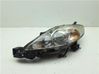 Headlight/headlamp C23551040