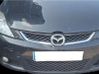 Front bumper C2Y55003XAA