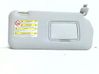 Sun visor CC6669270C77