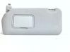 Sun visor CC2969320C77
