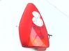 Rear/tail lights C23551160E
