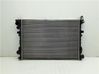 Radiateur de refroidissement 1330E3