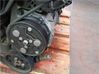 Air conditioning (A/C) compressor (pump) 1J0820805