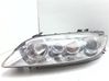 Faro delantero/faro principal GJ6R510L0C