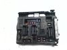 BSM Control unit 9643498680