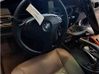 Airbag set 51457156316