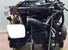 Engine 11000302323