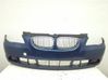 Front bumper 51117111740